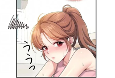 漫画リモートラブホール第36話読む方法【Wireless Onahole】友との戦いの物語