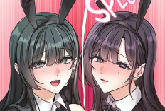 漫画 Circles シーズン2第216話 RAW版・読む方法｜3人で遊ぶのはもっと熱い！