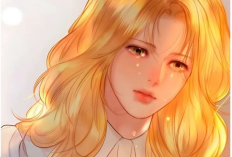 ネタバレ「Cry, or Better Yet, Beg」80話新たな冒険の始まり、レイラは過去を思い出す