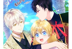リリースがアニメーションに！ある日、お姫様になってしまった件について 第126話RAW版・読む方法
