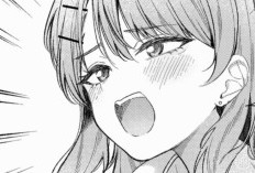 リンク 女友達は頼めば意外とヤらせてくれる 第24章、嫉妬させないでください