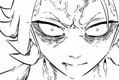 未翻訳 漫画『転生したら第七王子だったので、気ままに魔術を極めます』第212話 毎日が戦いの日