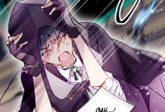 漫画「悪役のエンディングは死のみ」第180話ネタバレ＆読む方法 ｜モンスターの出現