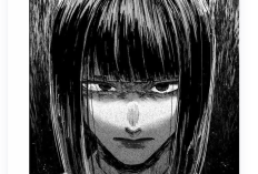 読み方とネタバレ『薫る花は凛と咲く』168話 カオルの運命はどうなるのか？