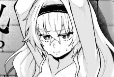 リンク マンガ『神聖騎士ディアンナの贖罪』第4章 神を害する者たちと戦う日々
