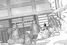 第183話「信じていた仲間達にダンジョン奥地で殺されかけたがギフト『無限ガチャ』でレベル9999の仲間達を手に入れて元パーティーメンバーと世界に復讐＆『ざまぁ！」ここを読む