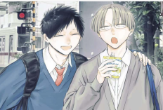 漫画 BLUE BOX「アオのハコ」216話ネタバレ、競争はかなり激しい