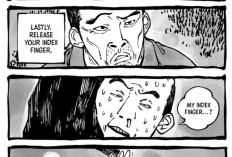 マンガ あかね噺『Akane Story』180話RAW版・読む方法、迷う茜・キニ