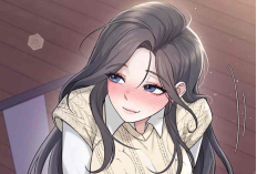 漫画「リモートラブホール」日本語版フルチャプターリンク【Wireless Onahole】挑戦的なストーリーをご紹介！