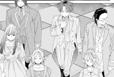 マンガ 葬送のフリーレン『Sousou no Frieren』raw 142 あらすじと合法的な読み込みリンク