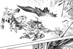 シャングリラ・フロンティア〜クソゲーハンター、神ゲーに挑まんとす〜 249話RAW版・読む方法、魅惑的な議論