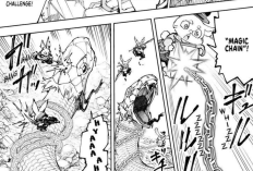 漫画「シャングリラ・フロンティア〜クソゲーハンター、神ゲーに挑まんとす〜」248話ネタバレ、恐ろしい戦い