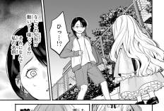 漫画「ともだちづくり」第13話ネタバレ＆読む方法、ますますスリリングな状況