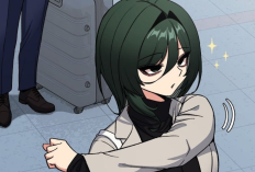 お隣さんと俺の××攻防戦「Someone Stop Her!」86話ネタバレ＆読む方法、ガンチャンはますます弱っている