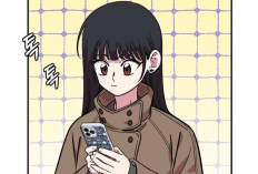 漫画「Childhood Friend Complex」57話ネタバレ＆読む方法、ミンチョルは魅了された！