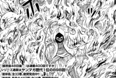 更新！Higanjima: 48 Days Later「彼岸島48日後…」461話ネタバレ、胸が躍る状況