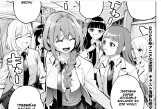 漫画「真夜中ハートチューン(Tune In to the Midnight Heart)」日本語版フルチャプターリンク・物語の全貌はこちら！