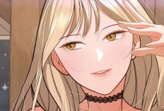 読む『二度目の人生、ハーレムモード』生チャプター31、イタルは女性を救えるか