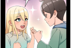 漫画「Teach Me First」全話無料で日本語版を読む方法、詳細なあらすじと詳細はこちら！