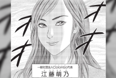 漫画テコンダー朴 第73話RAW版・読む方法、闘いの物語の続き