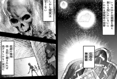 望まぬ不死の冒険者（Nozomanu Fushi no Boukensha）第68話読む方法、戦いはますます壮大に！
