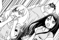リンク漫画 ブサメン ガチ ファイター 生全編 醜いヒーローだが心は優しい