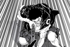 漫画「サカモト デイズ - Sakamoto Days」第231話を日本語で読む方法｜シンと仲間が敵を倒す