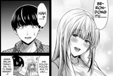 マンガ「ギルティサークル (GUILTY CIRCLE)」217話RAW版＆読む方法、灼熱の部屋に閉じ込められる