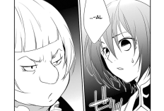 漫画『万年Dランクの中年冒険者、酔った勢いで伝説の剣を引っこ抜く』第61話RAW版・読む方法、胸躍るアクション