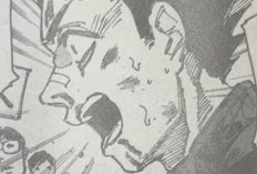 サカモト デイズ『Sakamoto Days』第232話 JAAと坂本家との激しい戦い JAAと坂本家との激しい戦い