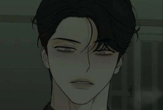 マンファ更新！Tears on a Withered Flower 第80話日本語版&読む方法、ハエソへの温かい抱擁