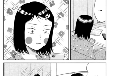 漫画スキップとローファー 第74話 ネタバレ＆読む方法、ナオにとって挑戦に満ちた一日