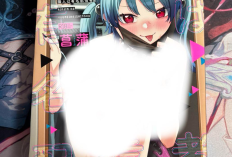 漫画隣人は有名配信者6人目 第3話ネタバレ＆読む方法、かわいいと愛らしいストリーマー