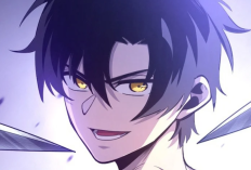 漫画「The Rebel Of The Tyrant Noble Family」12話（ネタバレあり）束縛の中の主人