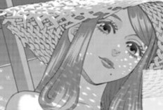 漫画『ジャンケットバンク』第192話を読む　ネタバレと発売日を確認漫画