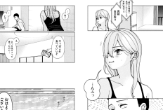 漫画「妹は知っている - My Sister Knows」54話RAW版・ネタバレ、会議が白熱する！