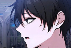 ネタバレ「俺が異世界の騎士団長!?」第49話 完璧な女性との出会い