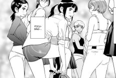 RAWを更新！「メジャーセカンド (MAJOR 2nd)」323話今後の展開を予想、スリリングな対戦