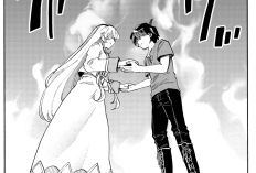 異世界ウォーキング 第122話読む方法【Let’s Take a Walk in Another World】報われない愛