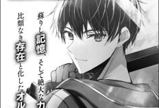 第57話ネタバレ：勇者パーティを追い出された器用貧乏～パーティ事情で付与術士をやっていた剣士、万能へと至る～