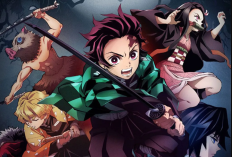 鬼滅の刃：無限城編 を観る『Demon Slayer: Infinity Castle』ムザンとの大決戦【2025年最新】