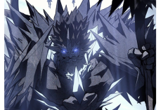 漫画『俺だけレベルアップな件』186話RAW版・読む方法、圧倒的な攻撃戦術