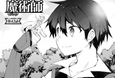 異世界転移したのでチートを生かして魔法剣士やることにする・全章を読む方法【2025年最新】物語の全貌はこちら！