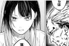 マンガ『あかね噺 - Akane Story』第180話読み方とネタバレ、茜はますます気まずい