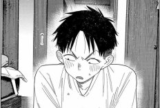 漫画「彼女、お借りします (Kanojo, Okarishimasu)」408話読む方法、気持ちは変わらない