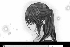 薫る花は凛と咲く- (The Fragrant Flower Blooms with Dignity) 175話読む方法、紛争が沈静化しつつある！