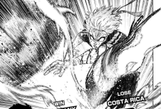 更新「ブルーロック (BLUE LOCK)」330話日本語版&読む方法、試合が目前に迫っている！