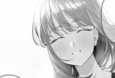 ネタバレ注意！漫画「おやすみ ふみさん」第44話避けられない道