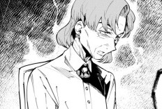 未翻訳漫画 『売国機関』第77話 次の手を心得よ