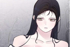 RAWを更新！「In the Doghouse」93話日本語版&読む方法、勝手な女！